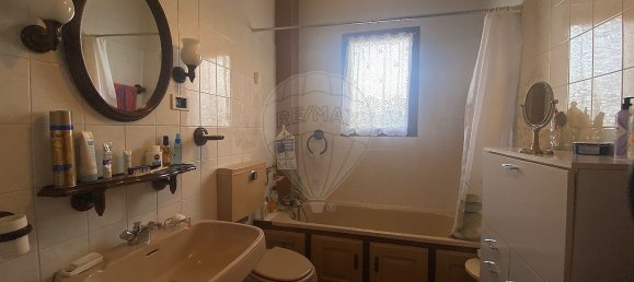 6 Schlafzimmer Haus in Ponte da Barca, Portugal, Nr. 19787 2