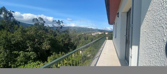 6 Schlafzimmer Haus in Ponte da Barca, Portugal, Nr. 19787 9