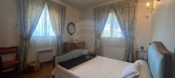 6 Schlafzimmer Haus in Ponte da Barca, Portugal, Nr. 19787 37