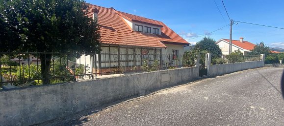 6 Schlafzimmer Haus in Ponte da Barca, Portugal, Nr. 19787 6