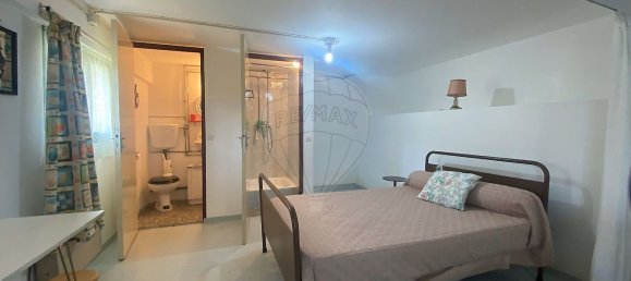 6 Schlafzimmer Haus in Ponte da Barca, Portugal, Nr. 19787 40