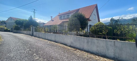 6 Schlafzimmer Haus in Ponte da Barca, Portugal, Nr. 19787 13