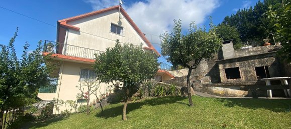 6 Schlafzimmer Haus in Ponte da Barca, Portugal, Nr. 19787 35