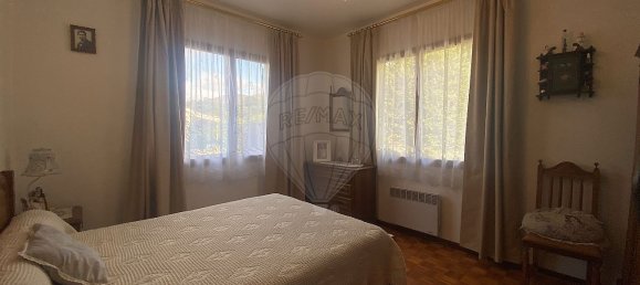 6 Schlafzimmer Haus in Ponte da Barca, Portugal, Nr. 19787 31