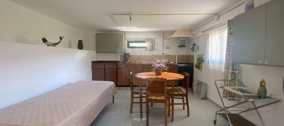 6 Schlafzimmer Haus in Ponte da Barca, Portugal, Nr. 19787 39