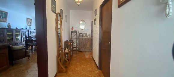 6 Schlafzimmer Haus in Ponte da Barca, Portugal, Nr. 19787 18