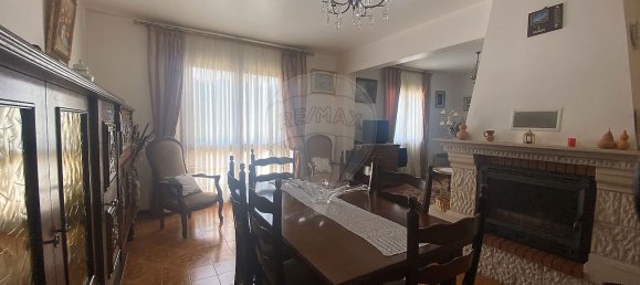 6 Schlafzimmer Haus in Ponte da Barca, Portugal, Nr. 19787 26