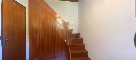 6 Schlafzimmer Haus in Ponte da Barca, Portugal, Nr. 19787 20