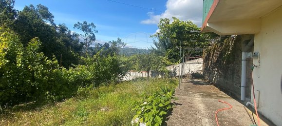 6 Schlafzimmer Haus in Ponte da Barca, Portugal, Nr. 19787 8