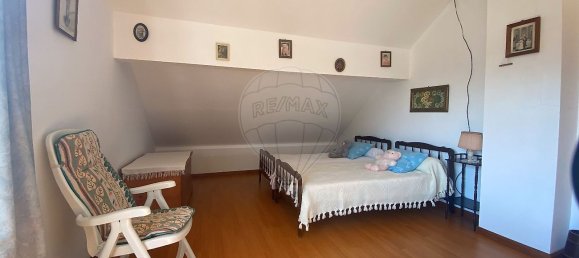 6 Schlafzimmer Haus in Ponte da Barca, Portugal, Nr. 19787 25