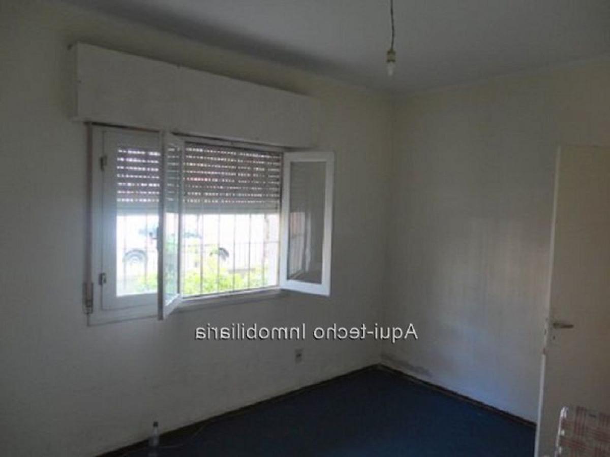 Квартира с 2 спальнями в Монтевидео, Уругвай № 11408