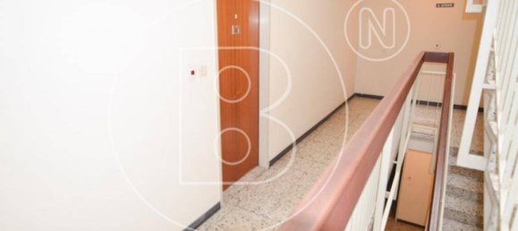 Studio in Hernals, Austria No. 184413 15