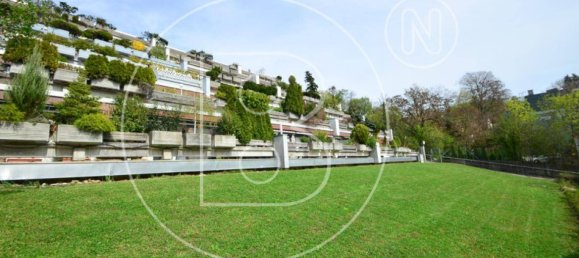 Studio in Hernals, Austria No. 184413 30