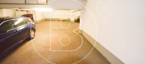 Studio in Hernals, Austria No. 184413 27