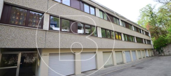 Studio in Hernals, Austria No. 184413 22