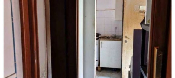 2-Zimmer Wohnung in Bareggio, Italy, Nr. 218946 19