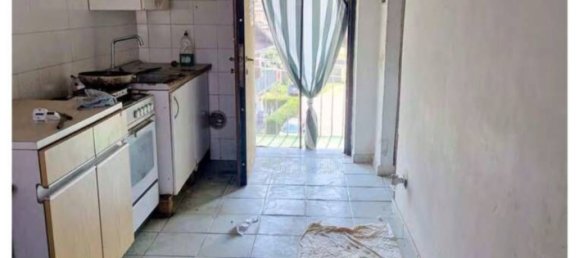 2-Zimmer Wohnung in Bareggio, Italy, Nr. 218946 2