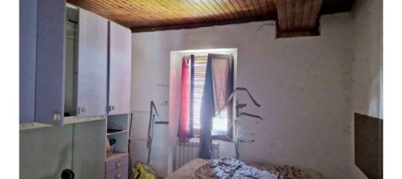 2-Zimmer Wohnung in Bareggio, Italy, Nr. 218946 17