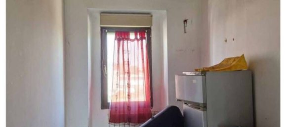 2-Zimmer Wohnung in Bareggio, Italy, Nr. 218946 13