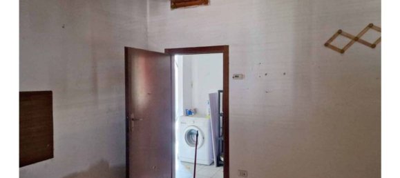 2-Zimmer Wohnung in Bareggio, Italy, Nr. 218946 6