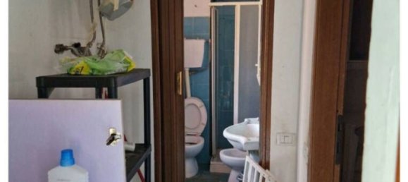 2-Zimmer Wohnung in Bareggio, Italy, Nr. 218946 3