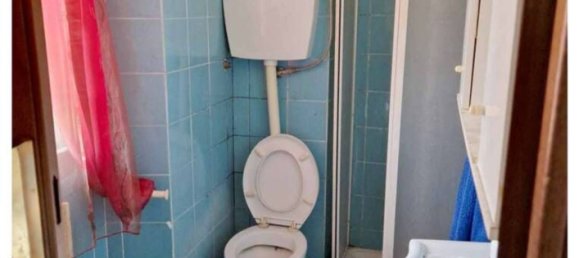 2-Zimmer Wohnung in Bareggio, Italy, Nr. 218946 16