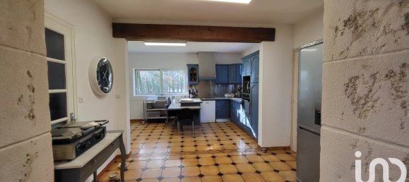 15 rooms Castles in Lassay-sur-Croisne, France No. 154535 20