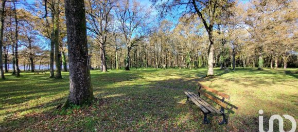 15 rooms Castles in Lassay-sur-Croisne, France No. 154535 11