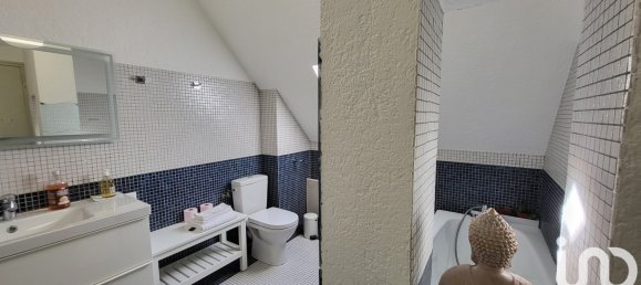 15 rooms Castles in Lassay-sur-Croisne, France No. 154535 26