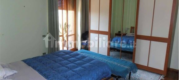 6 غرف نوم فيلا في Perugia, Italy رقم 80992 10