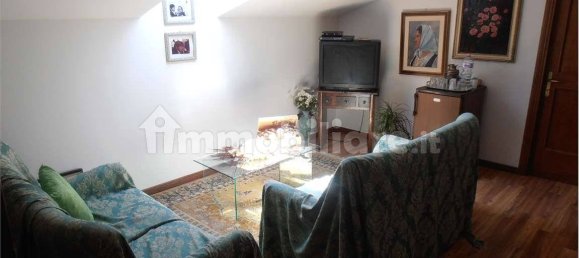 6 غرف نوم فيلا في Perugia, Italy رقم 80992 14