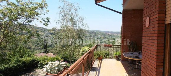 6 غرف نوم فيلا في Perugia, Italy رقم 80992 19