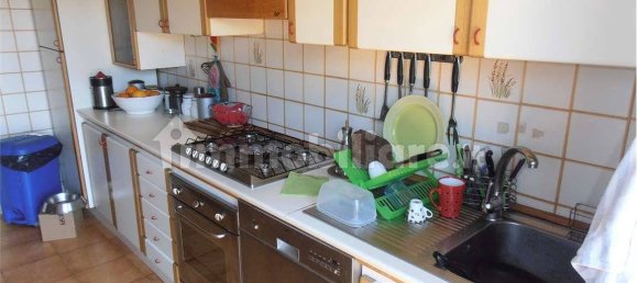 6 غرف نوم فيلا في Perugia, Italy رقم 80992 20