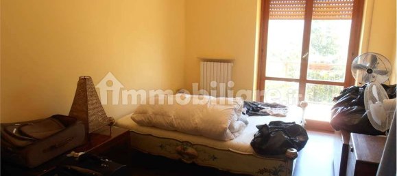 6 غرف نوم فيلا في Perugia, Italy رقم 80992 11