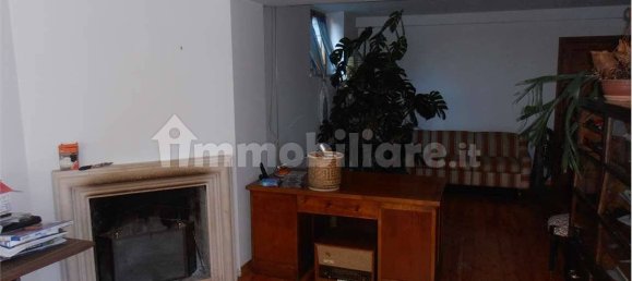 6 غرف نوم فيلا في Perugia, Italy رقم 80992 7