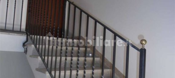 6 غرف نوم فيلا في Perugia, Italy رقم 80992 22