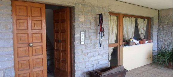 6 غرف نوم فيلا في Perugia, Italy رقم 80992 16