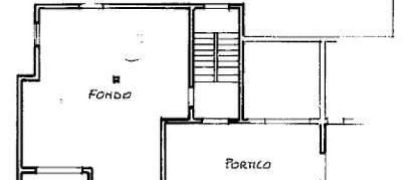 6 غرف نوم فيلا في Perugia, Italy رقم 80992 23