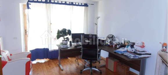 6 غرف نوم فيلا في Perugia, Italy رقم 80992 18