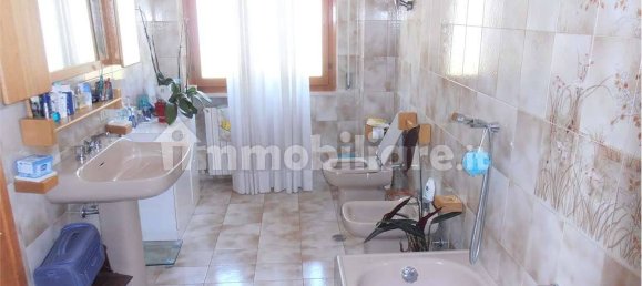 6 غرف نوم فيلا في Perugia, Italy رقم 80992 12