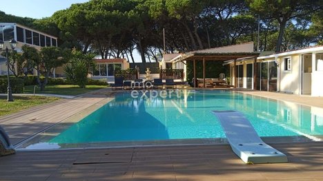 3 bedrooms House in Sintra, Portugal No. 147956