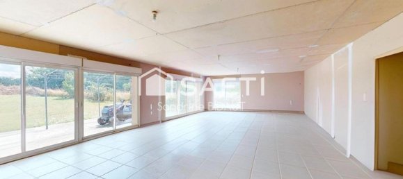 6 bedrooms House in Ain, France No. 315914 3