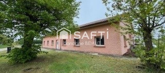 6 bedrooms House in Ain, France No. 315914 12