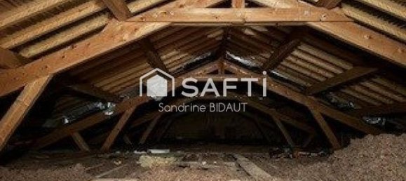 6 bedrooms House in Ain, France No. 315914 11