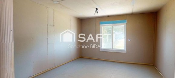 6 bedrooms House in Ain, France No. 315914 9