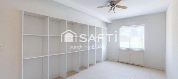 6 bedrooms House in Ain, France No. 315914 6