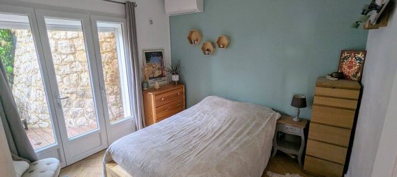 3 غرف نوم شقة في Grasse, France رقم 333191 10