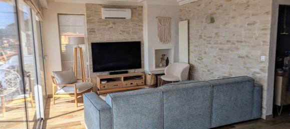 3 غرف نوم شقة في Grasse, France رقم 333191 3