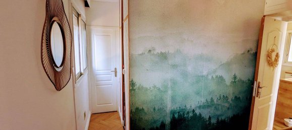 3 غرف نوم شقة في Grasse, France رقم 333191 8