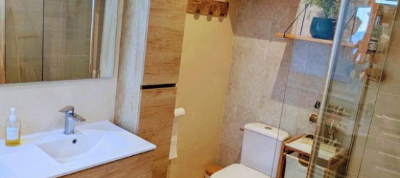 3 غرف نوم شقة في Grasse, France رقم 333191 11